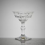 1758&nbsp;4232&nbsp;CHAMPAGNE GLAS..